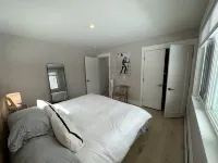 Modern Ski Château - 4 min from Killington Ski mountain lifts