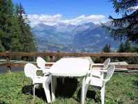 Maison Perchu - Pila, Vallée D'aoste