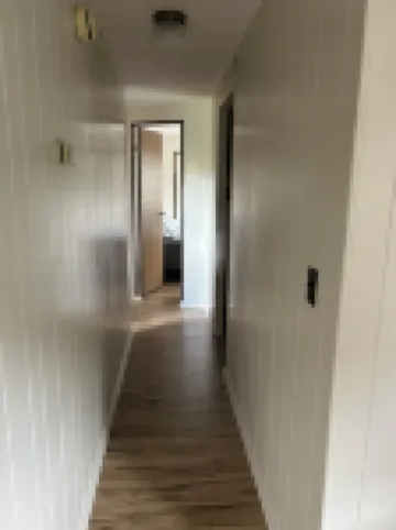 Cozy Quiet Home on Sage Creek