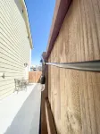 Cozy & Clean 1 Bedroom Apartment - Free Parking
