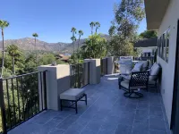 New Constructed Home in Poway Hotels in Poway