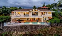 Paradise Found Hotels near Tuesdays