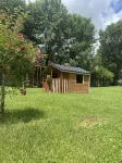 Le Pigeonnier Gite de Charme à la Campagne, au Calme
