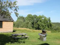 Cottage with a Vista Hotels in Surry