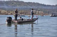 "Anchor-In on Clear Lake" Hotels in Clearlake Oaks