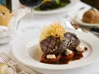 Romantic Retreat for Two: Make A Montana Memory! Hotels in Pray