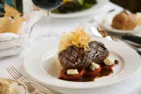 Romantic Retreat for Two: Make A Montana Memory!