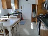 Southside Joshua Tree Serenity