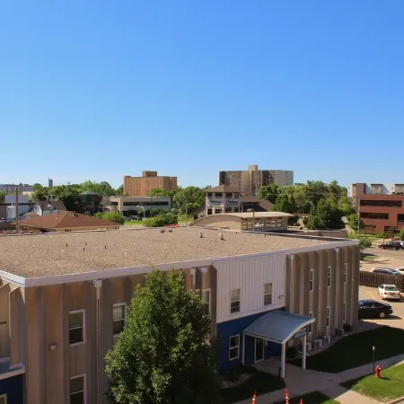 Downtown Charmer-2 bed/2 bath