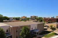 Downtown Charmer-2 bed/2 bath