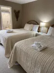 OCEANFRONT Villa perfectly located in the Heart of Fripp Island