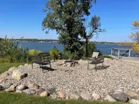 T&J Condo Rental...Waterpark Getaway6 Brides Bay waterpark passes