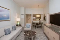 FAMILY RESIDENCE at The Ritz-Carlton Key Biscayne