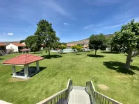 Well Appointed Oasis in the Sun! ☀️⚓️🏖 Pool, Beach, Boat Launch, Gorge, Wineries