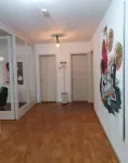 Exklusive Ferienwohnung in Architekten Villa - Nähe Theater