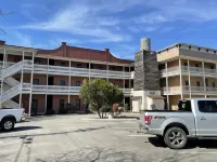 Hill Country condo in historic Gruene on the Guadalupe River & Gruene Hall
