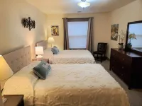 Location - Location! Easy access to Meridian, Boise, Nampa & Eagle. Hotels in der Nähe von DXL Big + Tall