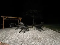 Home/ Sleep 14/ Lake/ 2Bath/ 4Bed/ Near Boat Ramp/ Pet Friendly