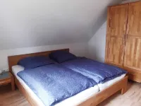 Urlaub auf dem Bauernhof - Mecklenburgische Seenplatte