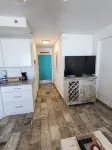Beautiful Ocean View Condo with New Pool.  Sleeps up to 4