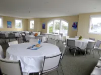 Discounts/Luxury Condo/Upper Floor Oceanfront/Balcony Hot Tub!