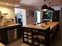COMFORTABLE CHALET 70M2 SOUTH-FACING TERRACE