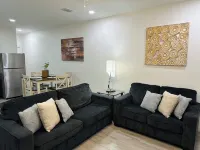 NEW Mcallen Apartament