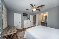Cozy 2 bedroom Townhome in Spartanburg, SC