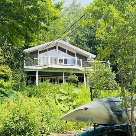 Stratton; 8 Min! Swimming, 2 Min. Pet Friendly