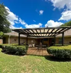 The Ruth House - 9 Miles to Magnolia & Baylor Hotels in Hewitt