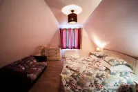 L'AIGRETTE - 4-star furnished holiday home with JACUZZI Privatif