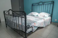 Vacances Entre mer et Montagne Hotels in Ales