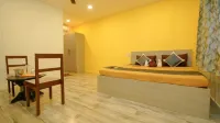 Dreams - Mahabalipuram Hotels in Nemmeli