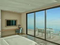 Hawar Resort By Mantis Hotels in Hawar Island