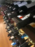 In the heart of the finger lakes wineries