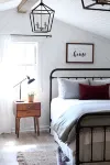 Cabin in Amish Country w animals - 1 mile from Berlin, Ohio