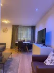 Munich Finest Apartments-6