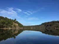 “The White House” You will have the best experience