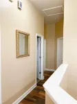 Quiet, Cozy & Only Minutes to Austin or SanMarcos Hotels in Kyle