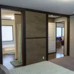 Spacious & Centrally Located Home! Quiet on .25 acre. Pet-Friendly. Walk to Bay