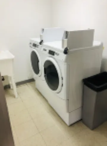 Beautiful & Cozy Studio Condo in Denver Tech Center