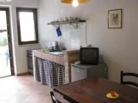 Apartment/ flat - Monterubbiano