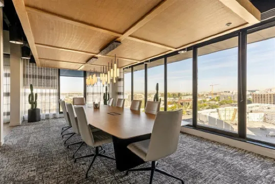 Mountain view l DT SLC-Gym-Free Parking-Pool Table