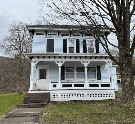 Golf, Ski, Hike great for wedding guests