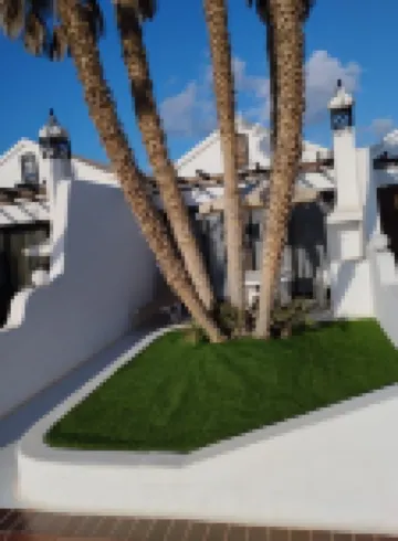 Villa With Pools And Sea And Mountain Views