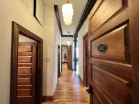 1882 Lofts - 302