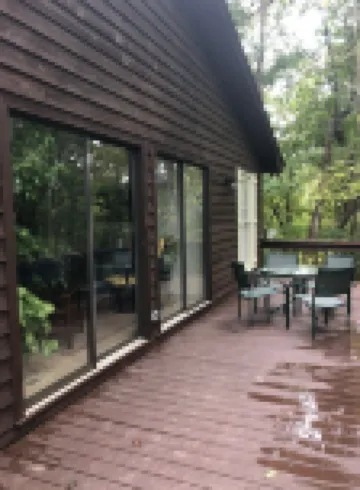 Lake Escape on Lake Tillery / Gated Community / High Speed Internet