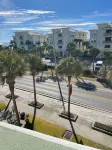 2 Min Walk to Beach | 30A | Gulf Pace | Renovated