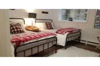 Perfect Mountain location 3bd 3 ba