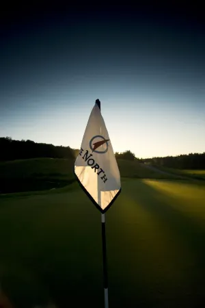 Private PET FRIENDLY 4 Bedroom-4 Bath Cottage Near Ski Resorts! Harbor Springs